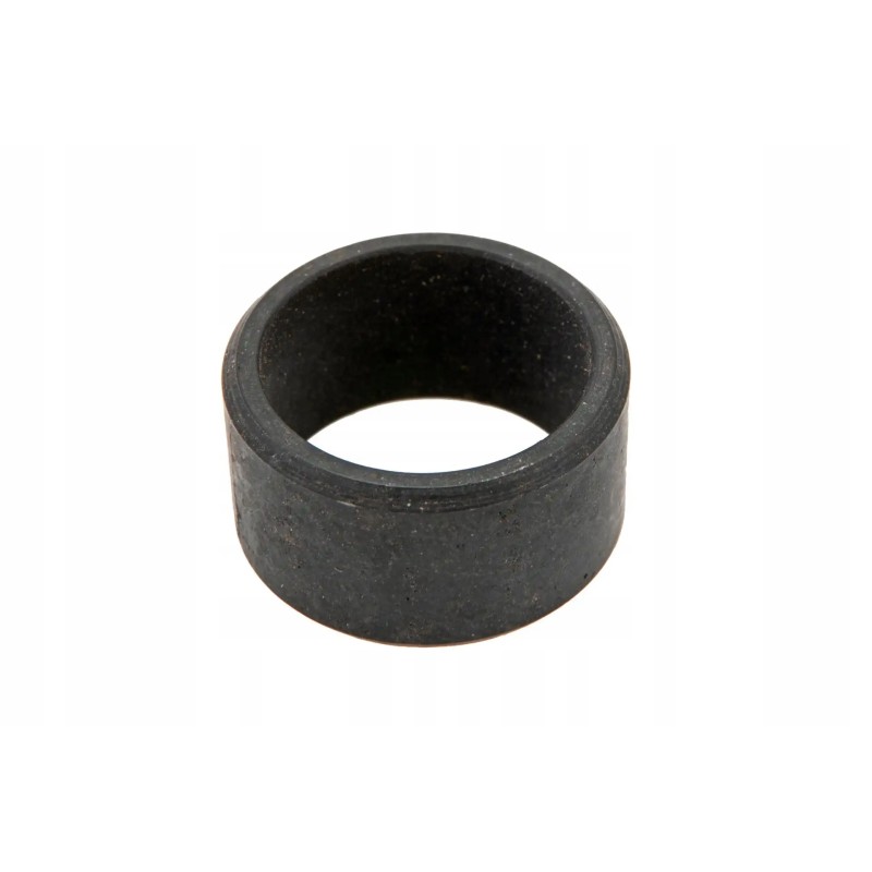 L375 01103 metal sleeve