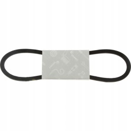 Spa V-belt 12 7x857 solid granite