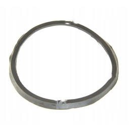 Seal 80185075 domestic product