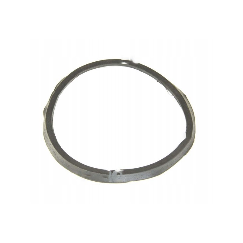 Seal 80185075 domestic product