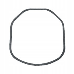 Valve cover gasket 38004090 granite