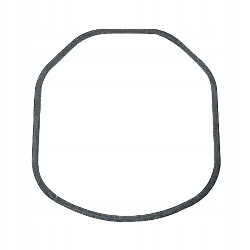 Valve cover gasket 38004090 granite