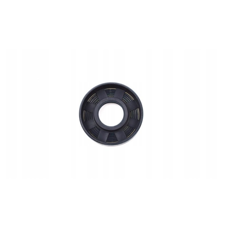 Simmering sealing ring 20x47x10mm