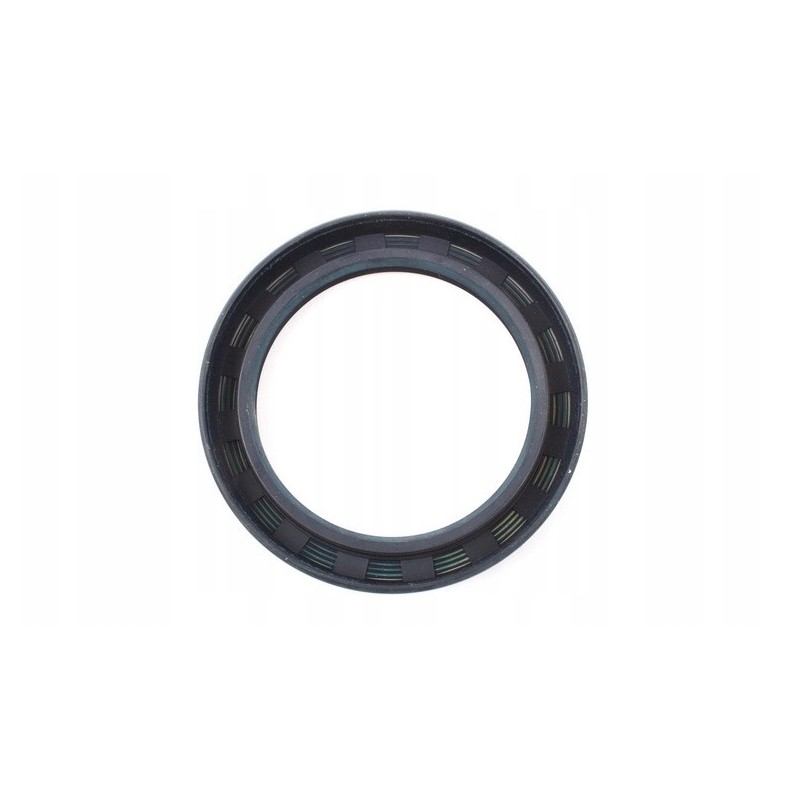 Simmering sealing ring 70x95x13mm