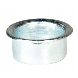 Bushing 89407006 domestic product