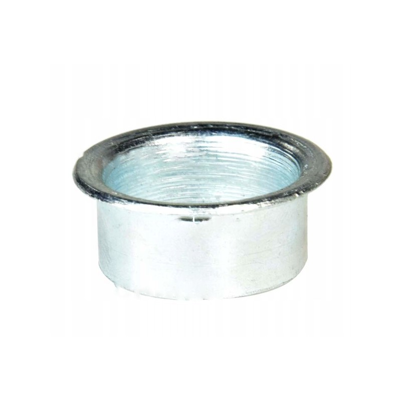 Bushing 89407006 domestic product