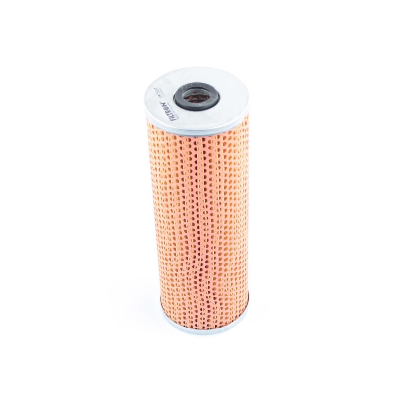 Oil filter insert sw 400 2500215000 om504