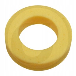 Sealing ring 3217570r1 case ih