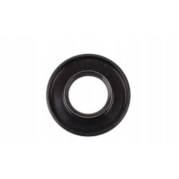 Simmering sealing ring 40x80x10mm