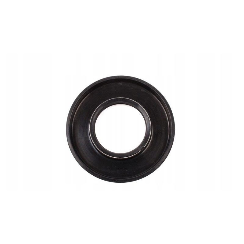 Simmering sealing ring 40x80x10mm