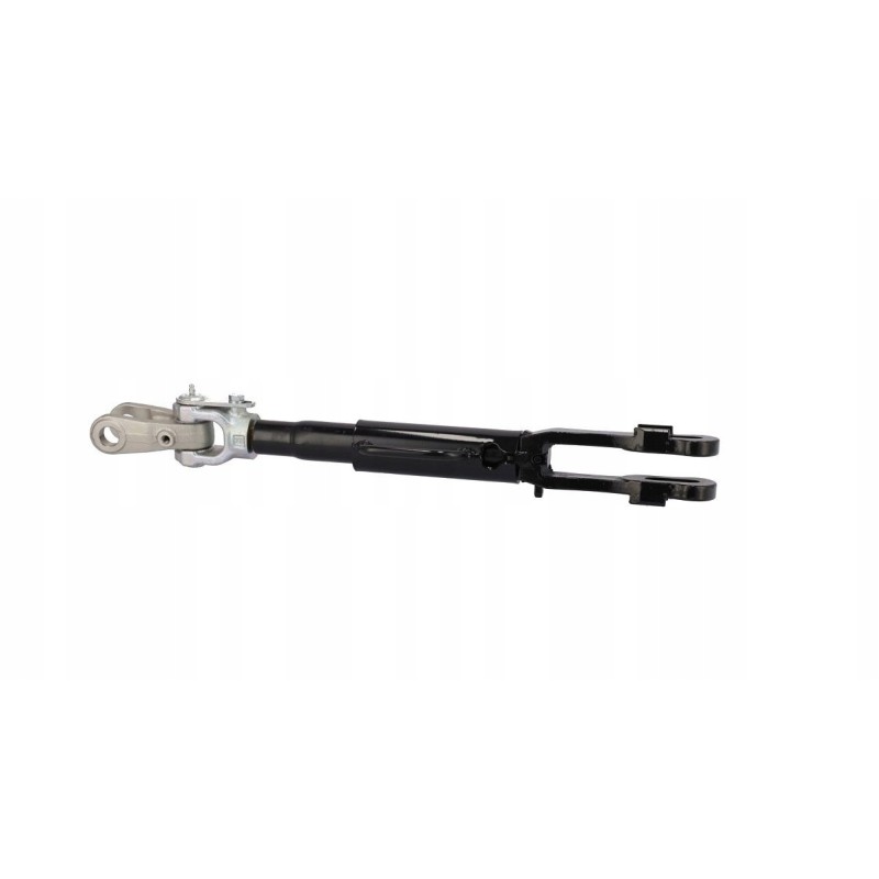 Lift hanger left New Holland TSA T6 T6000 8