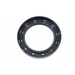 Simmering sealing ring 55x80x12mm