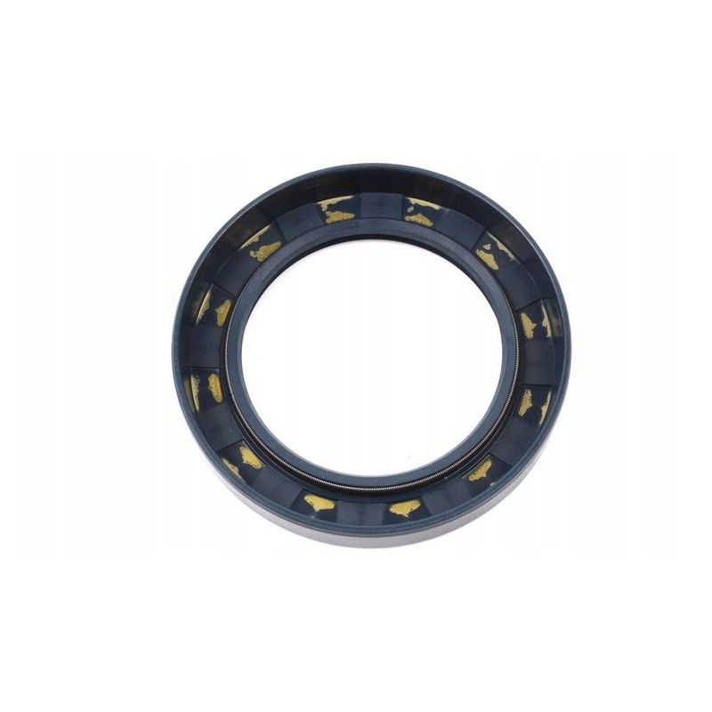 Simmering sealing ring 55x80x12mm