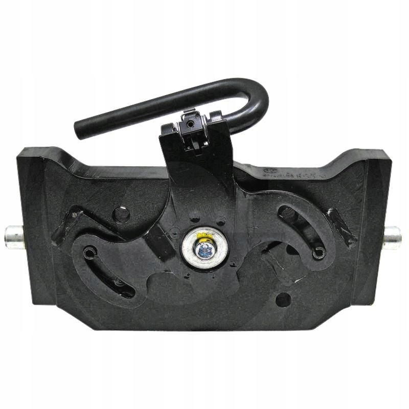 Adaptation plate 787899d10400 rockinger