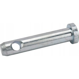 Pin 19x74mm cat. 1 z319074kr