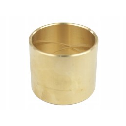 Round axle pin bush 50 53 357 0 50533570