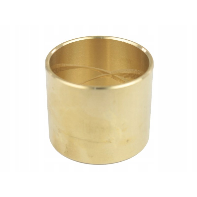 Round axle pin bush 50 53 357 0 50533570