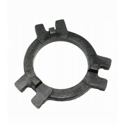 Stc 330 0050 clutch bearing release ring