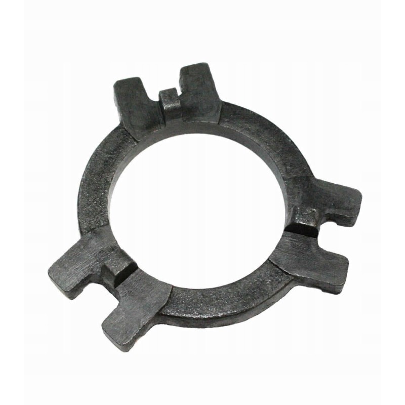 Stc 330 0050 clutch bearing release ring