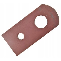 Overlay 80455013 domestic product