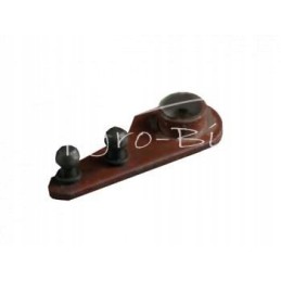 Lever c 385 80295060 pl