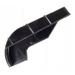 Cover 41087050 domestic product