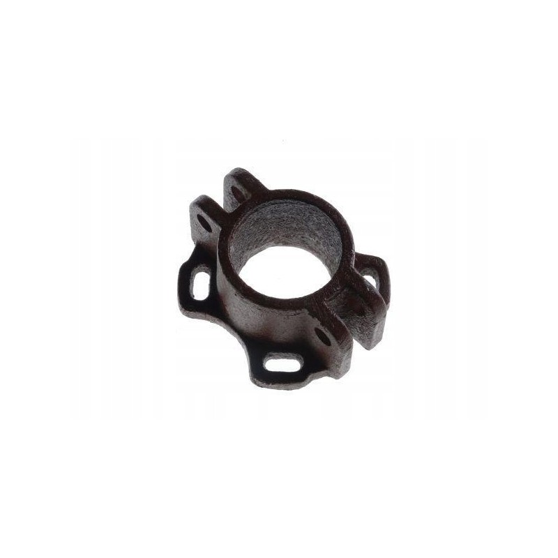 PTO cover body c 330