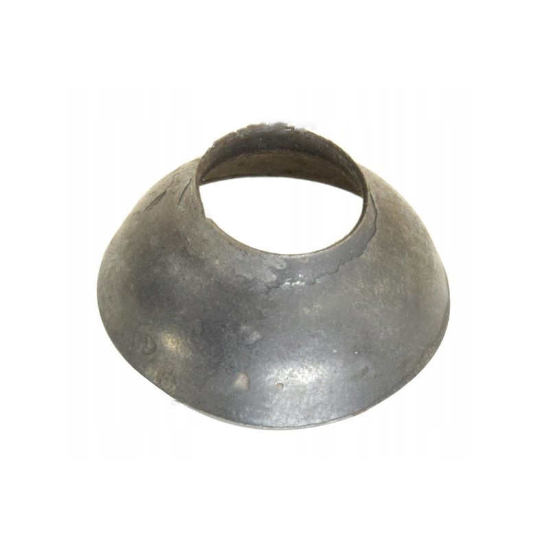 Cover 80147021 domestic product