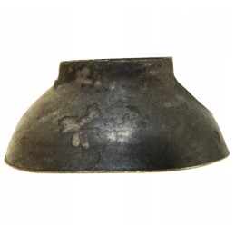 Cover 80147021 domestic product