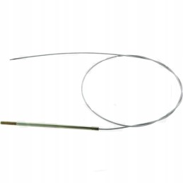 Fendt h238208010010 extinguishing cable