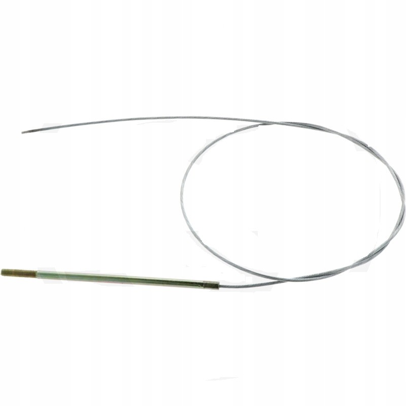 Fendt h238208010010 extinguishing cable