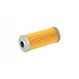 Donaldson Off P502166 fuel filter