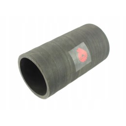 Air filter hose c 385 83012006