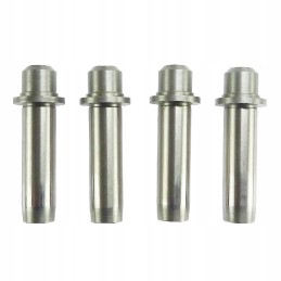 Zetor Major Andoria Mot suction guide packed