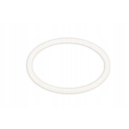 03454 sealing ring 38 x 42 x 1 20
