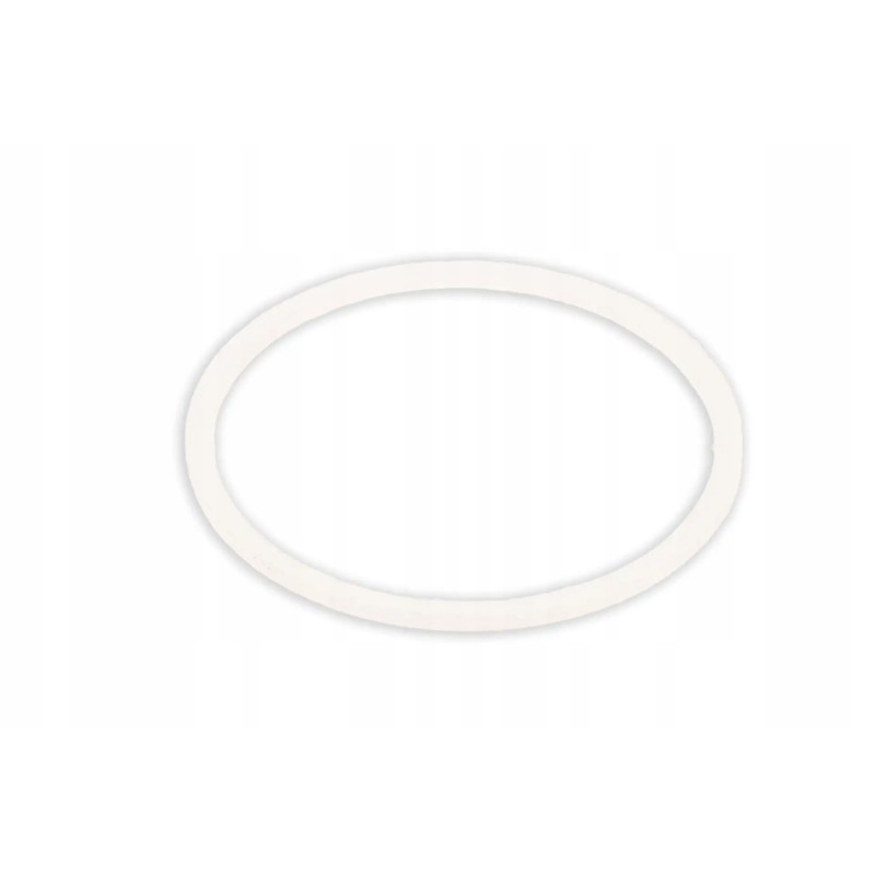 03454 sealing ring 38 x 42 x 1 20