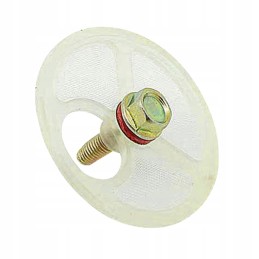 Repair kit 380120497 granite