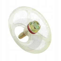 Repair kit 380120497 granite