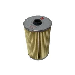Primary fuel filter insert wp10 5 ac 385 zetor