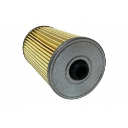 Primary fuel filter insert wp10 5 ac 385 zetor