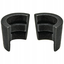 Valve securing wedge mb om366 3120530127