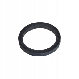 Ring 36x46x5 fendt 158305080090 original