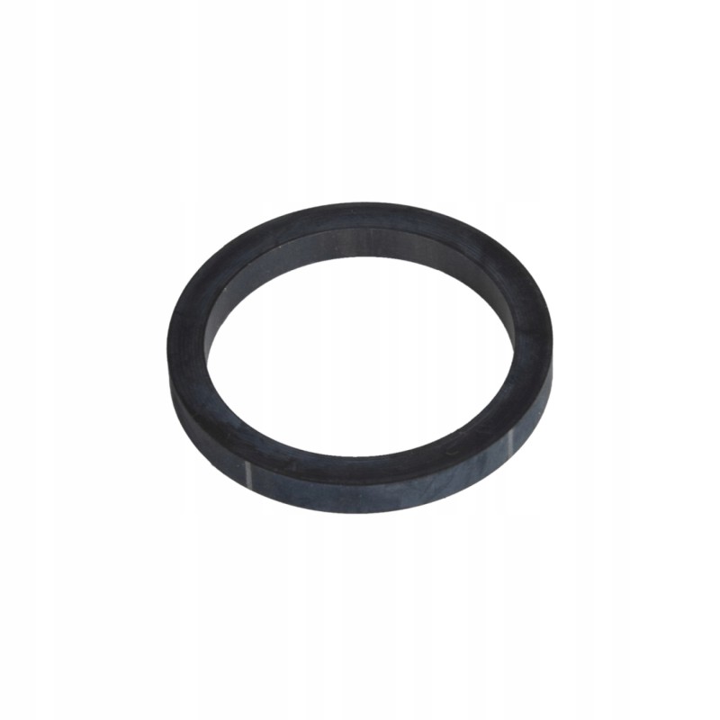 Ring 36x46x5 fendt 158305080090 original