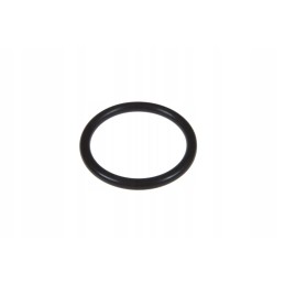 Acp0230500 o-ring 19 30 x 2 20 mm