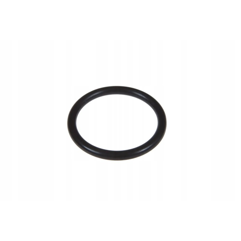 Acp0230500 o-ring 19 30 x 2 20 mm