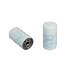 Oil filter p554408 donaldson
