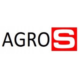 Oil filter p554408 donaldson