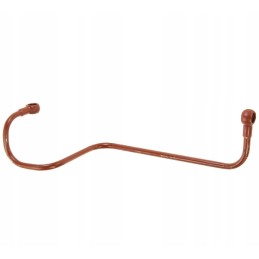 Tube 80126150 domestic product