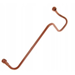 Tube 80126150 domestic product