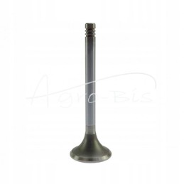 Fendt Farer Andoria Mot intake valve, packed in 4s